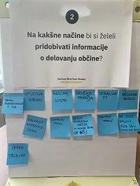 GovJam Ilirska Bistrica 1